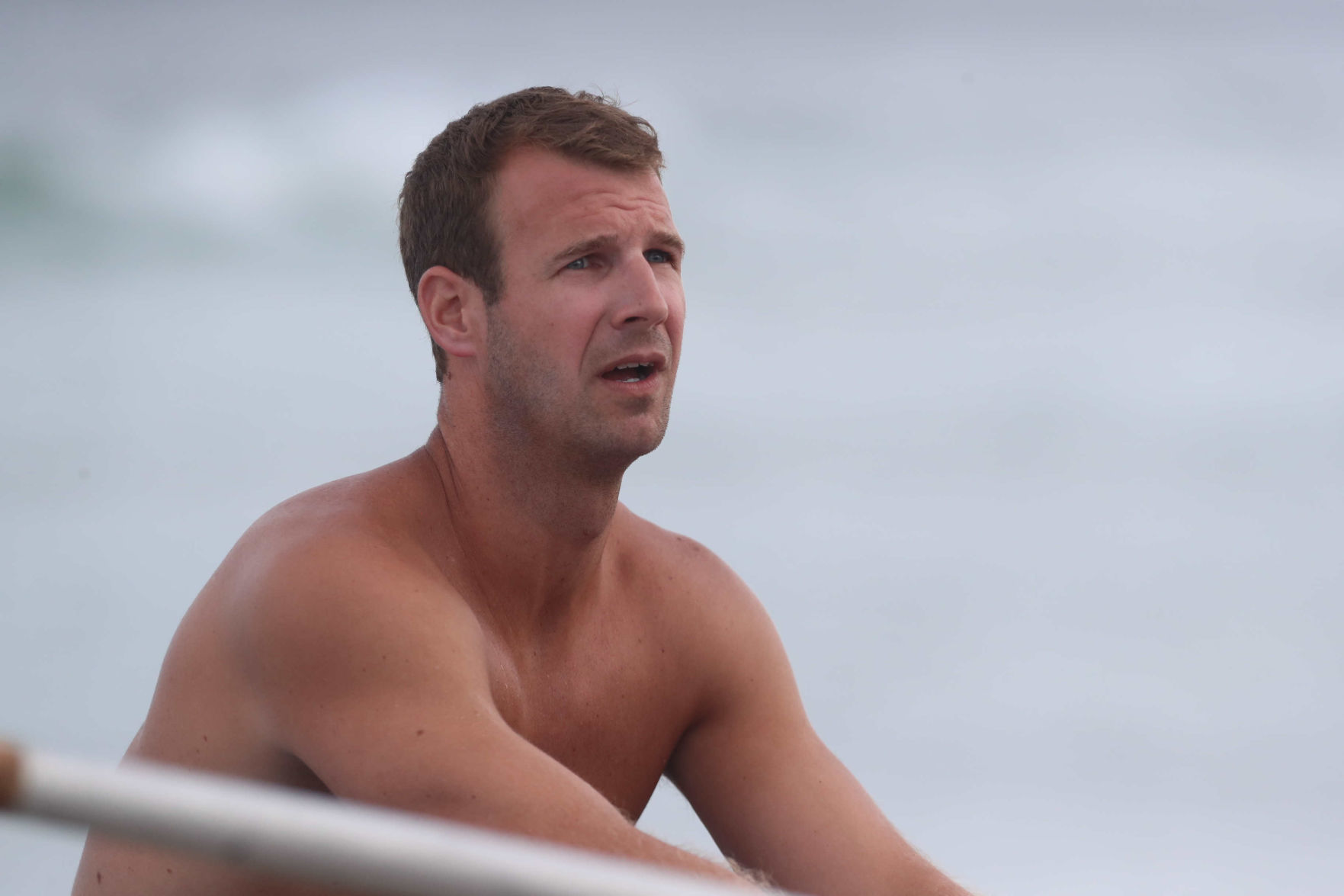 2019 Long Beach Island Lifeguard Tournament